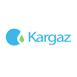 Kargaz Karabük