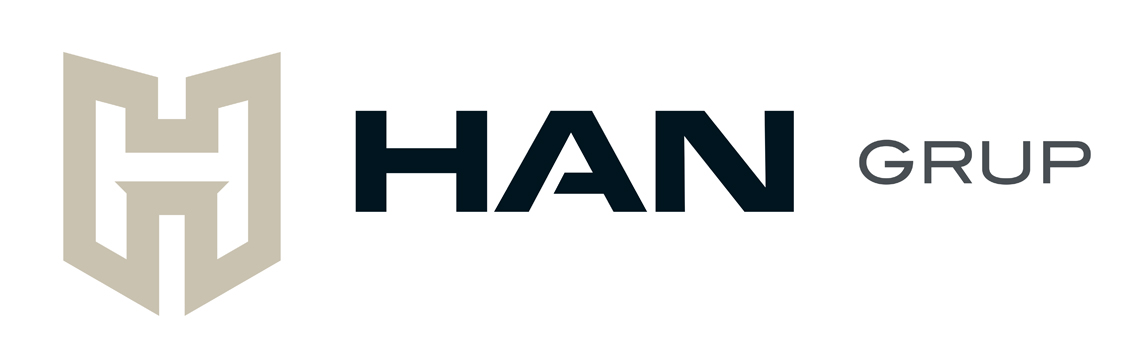 Han Grup
